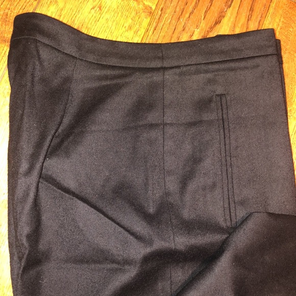 Luca Luca Pant - Picture 2 of 7